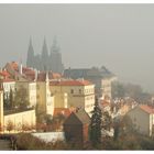 Prag