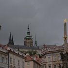 Prag