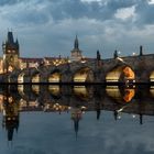 Prag