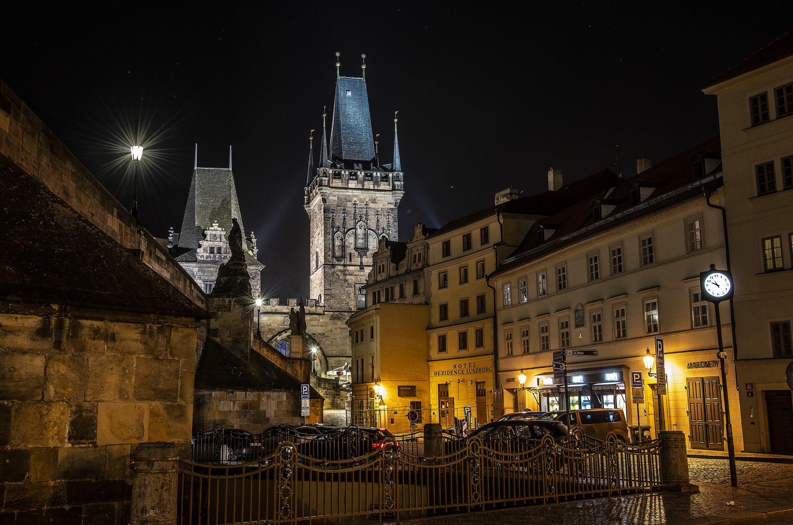 Prag