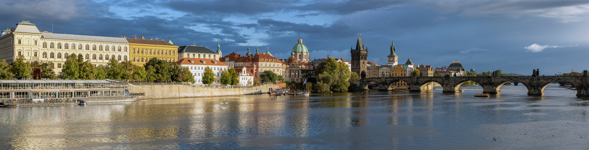 Prag