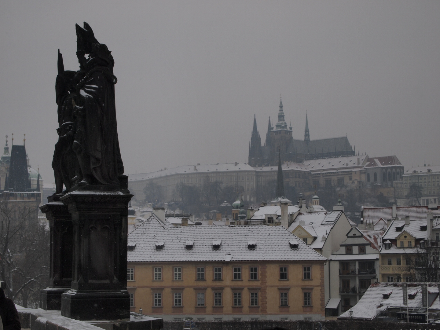 Prag