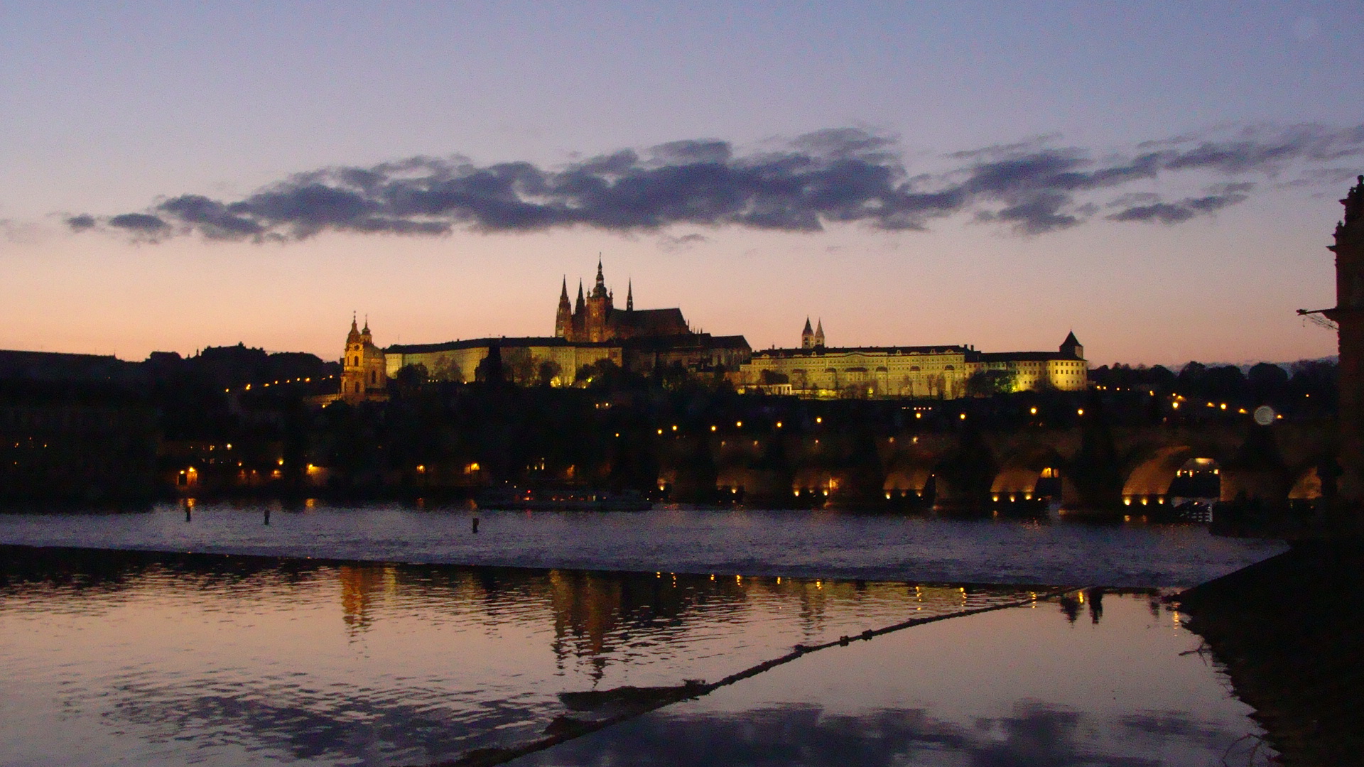 Prag