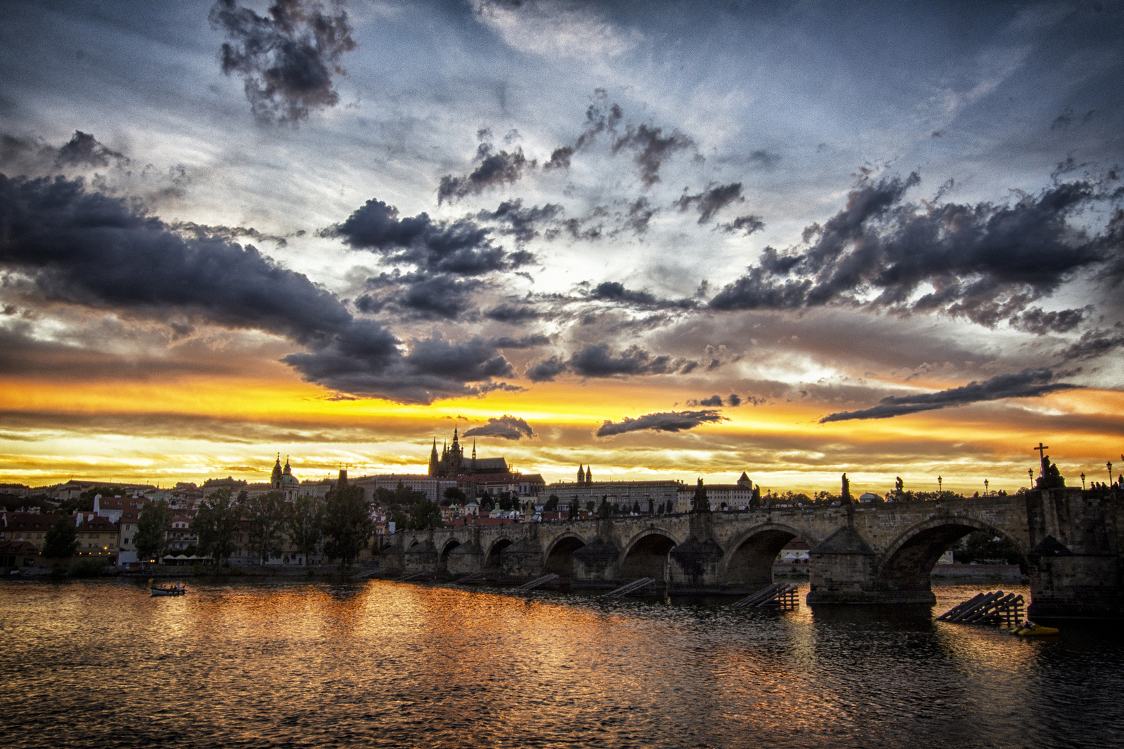 Prag