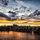 Prag