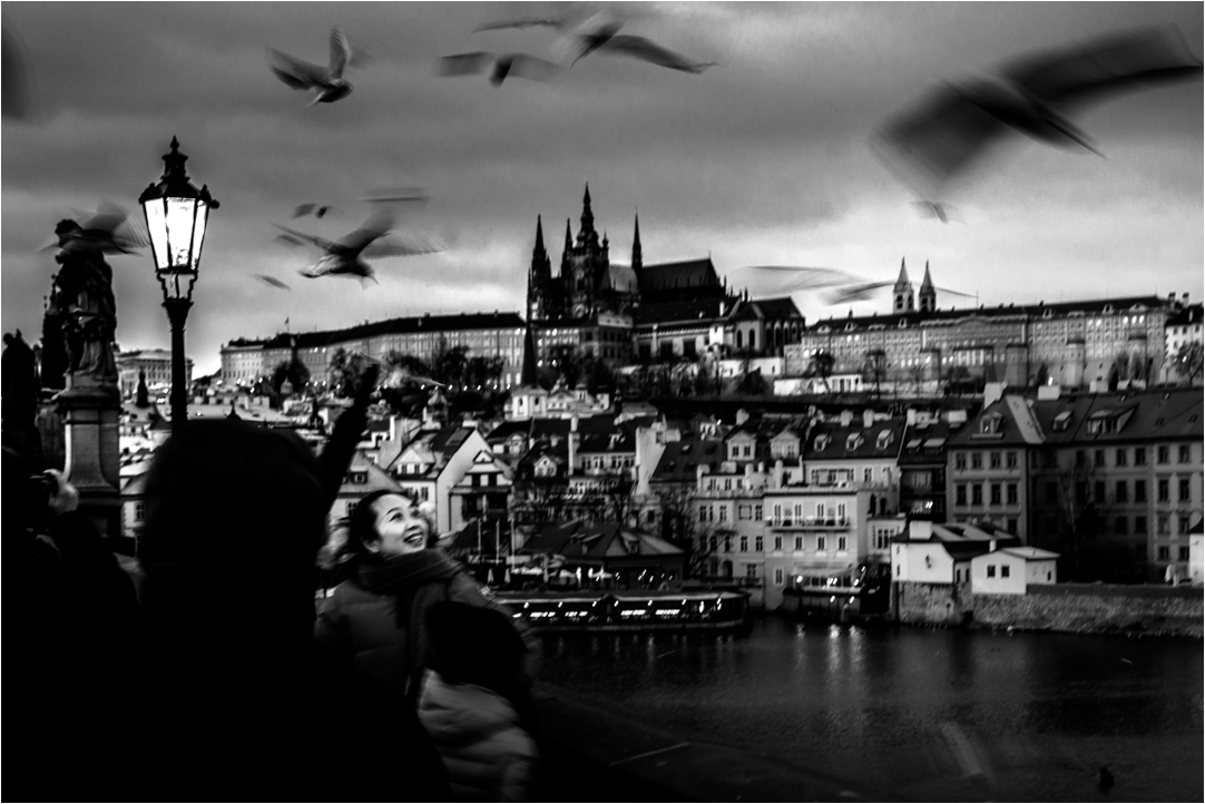 Prag