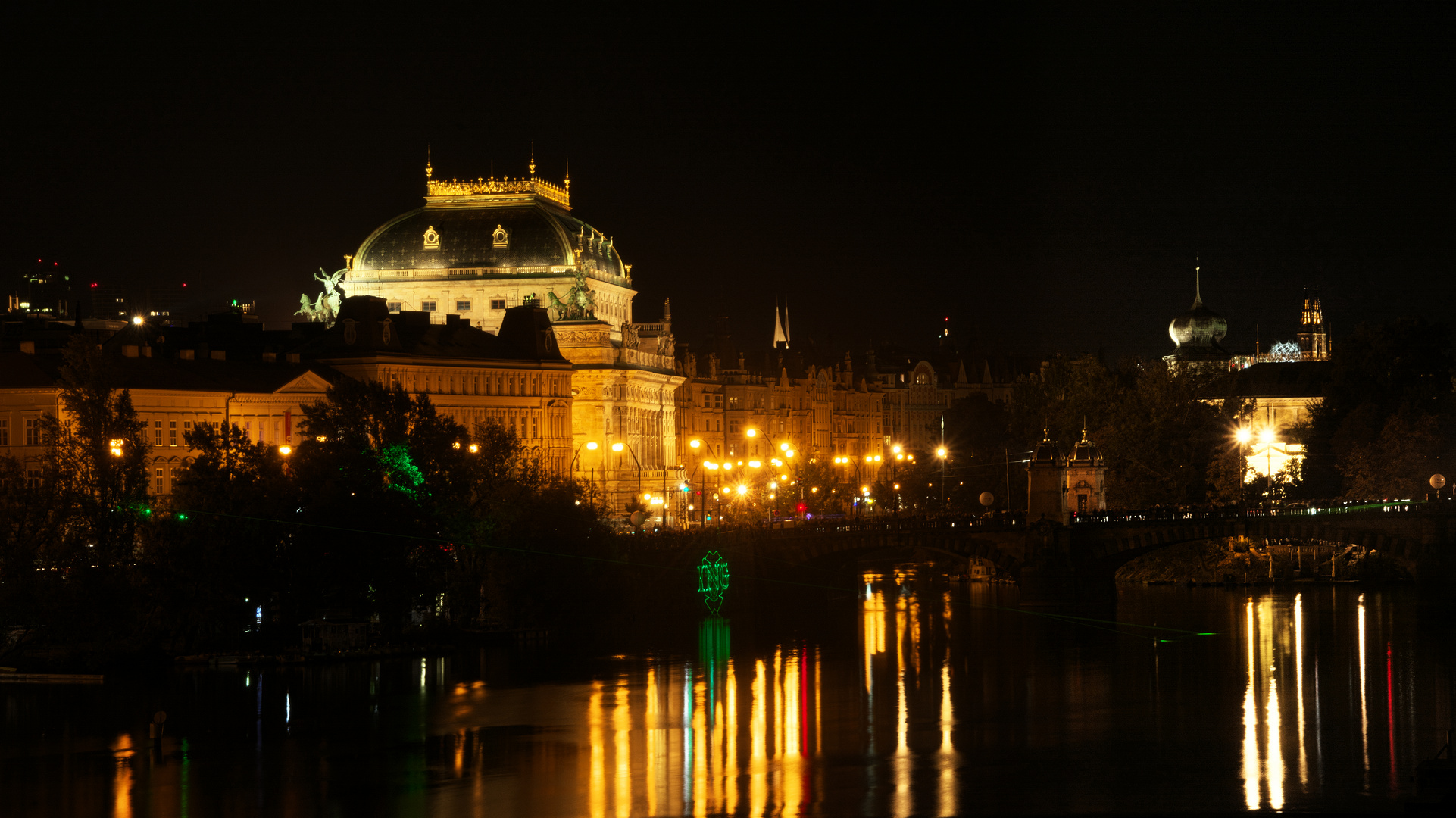 Prag