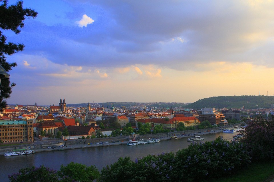 Prag