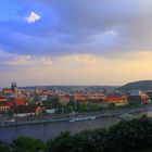 Prag