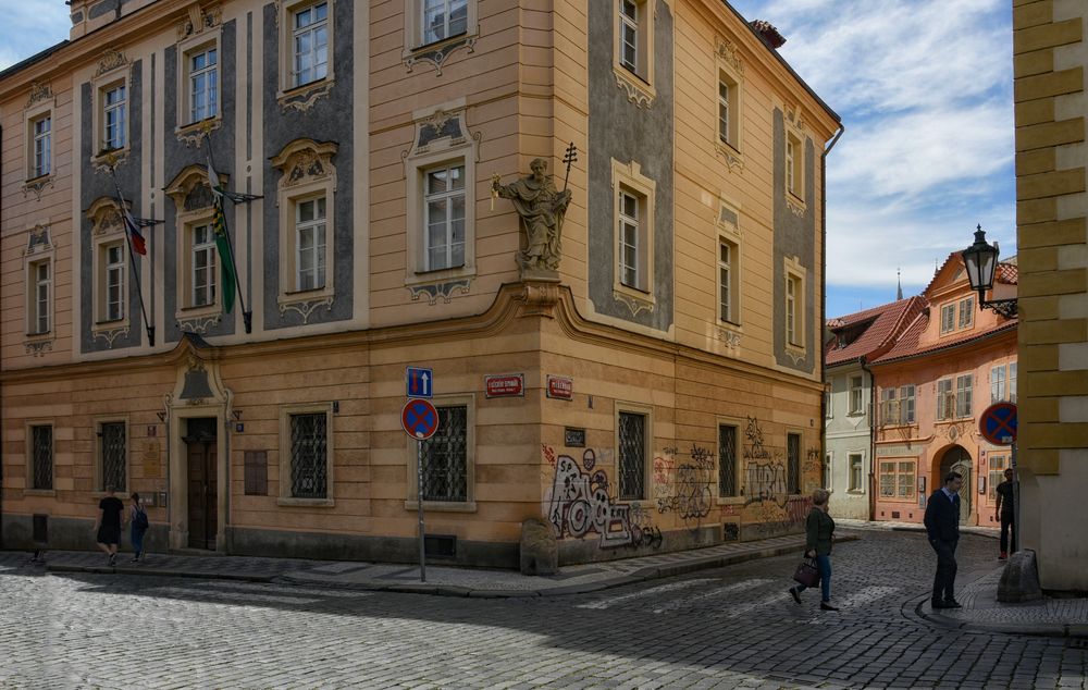  Prag 5