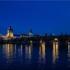 PRAG 5