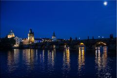 PRAG 5