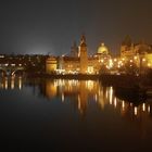 PRAG 5