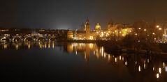 PRAG 5