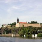 PRAG (5) Wasserfestung