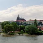 Prag