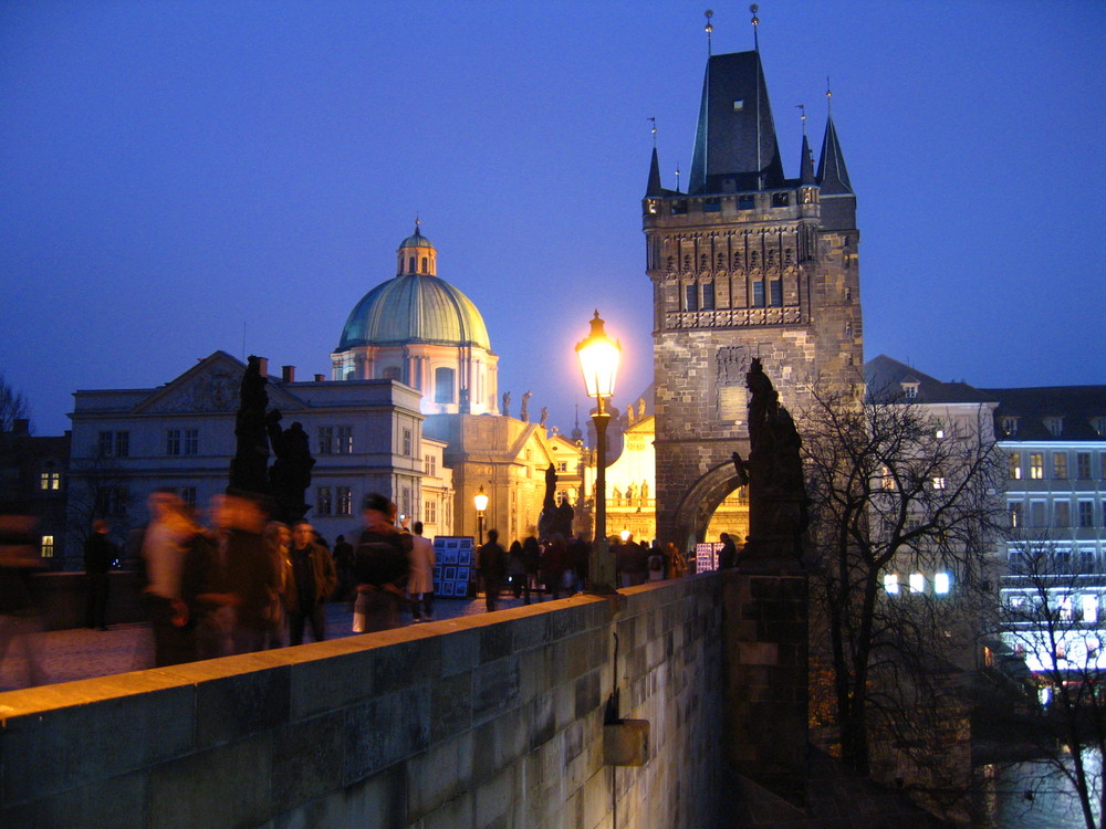 Prag