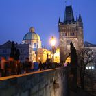 Prag