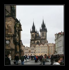 Prag...