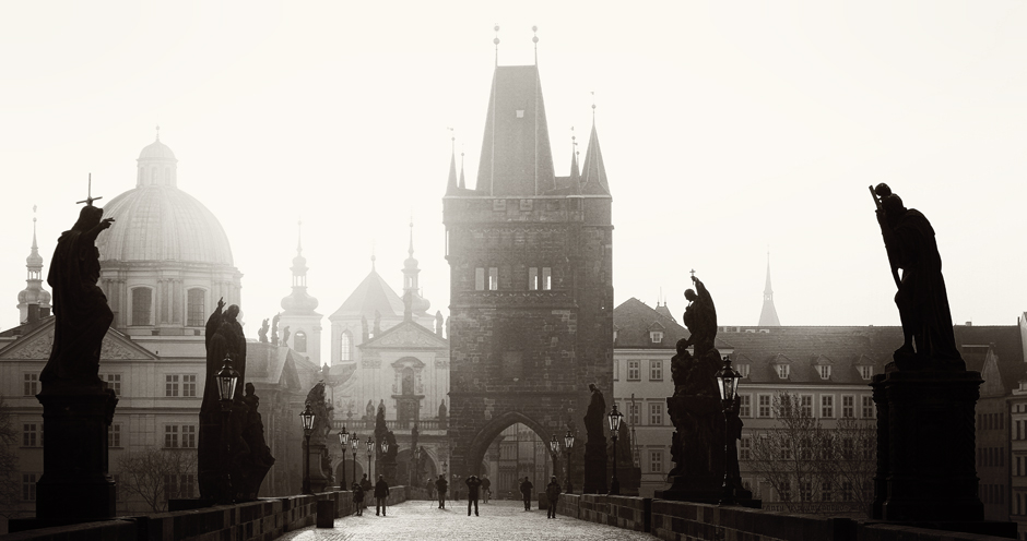 Prag