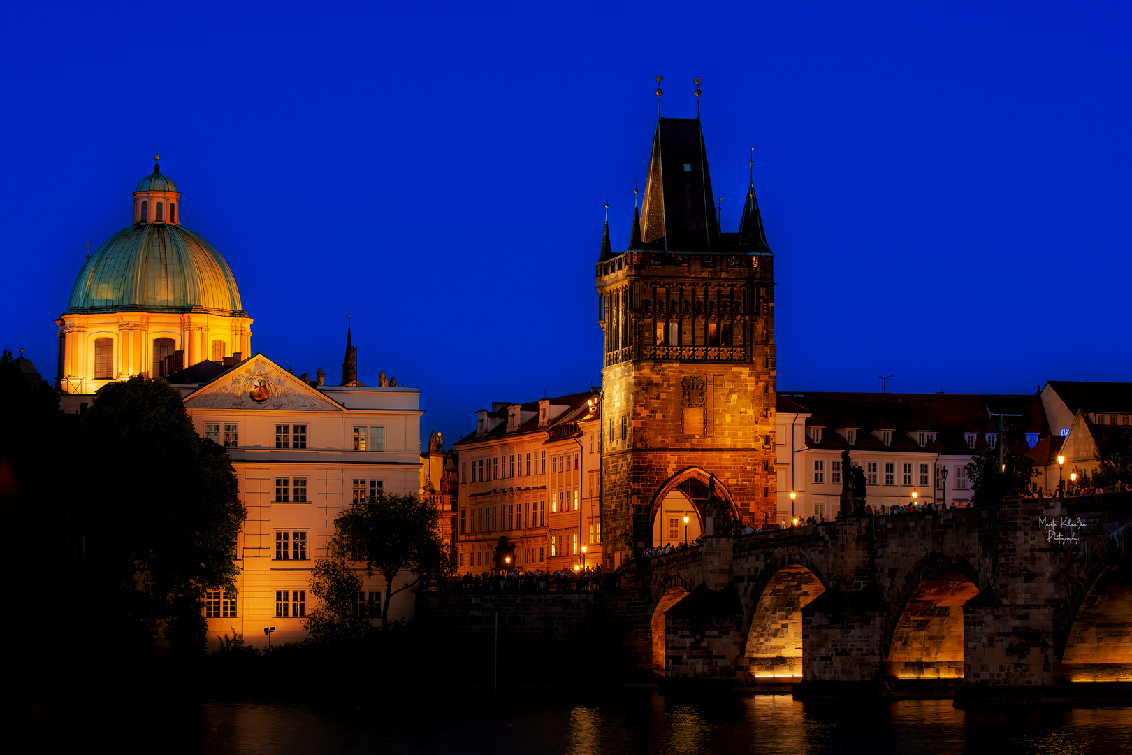 Prag 