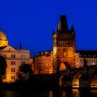 Prag 