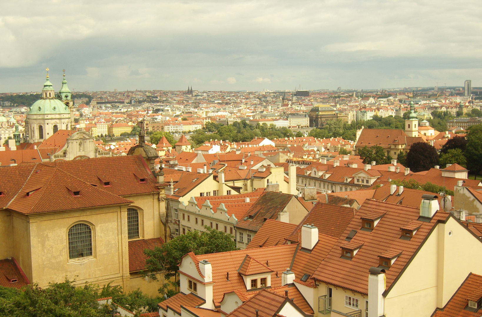 Prag