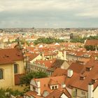 Prag