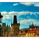 Prag