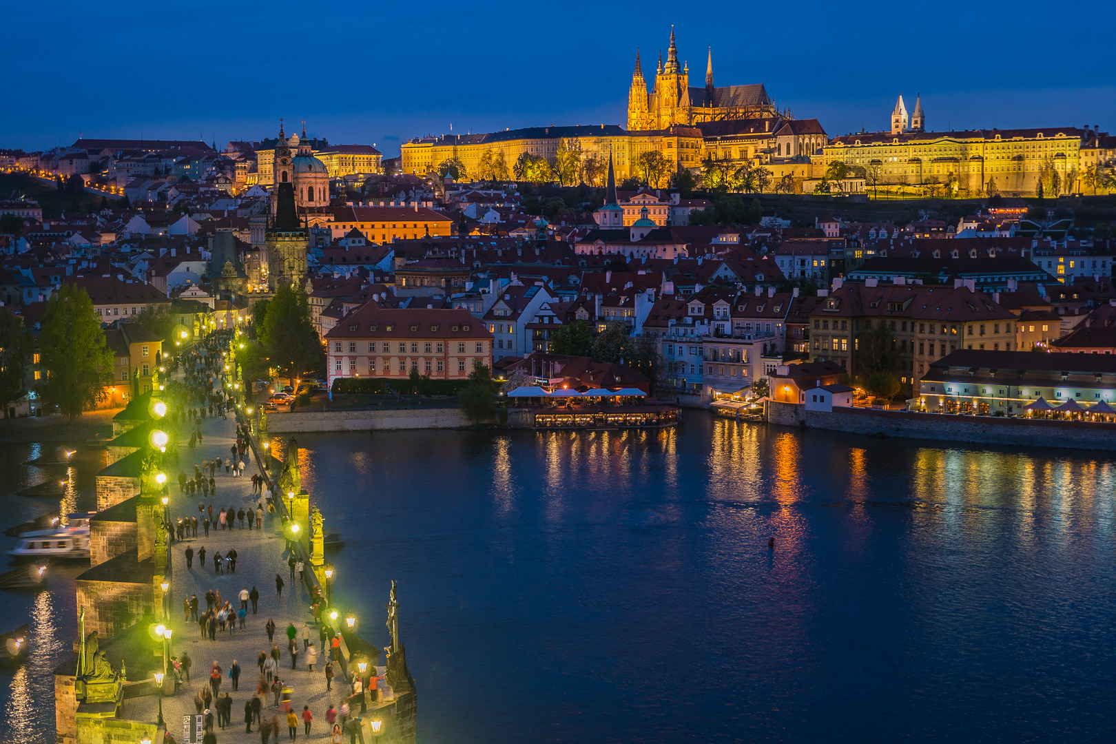 Prag