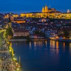 Prag