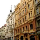 Prag