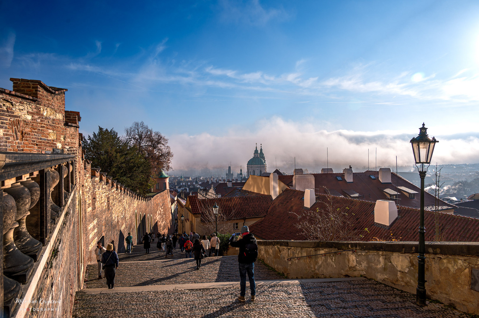 Prag