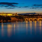 Prag