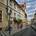 Prag