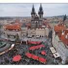 Prag #6