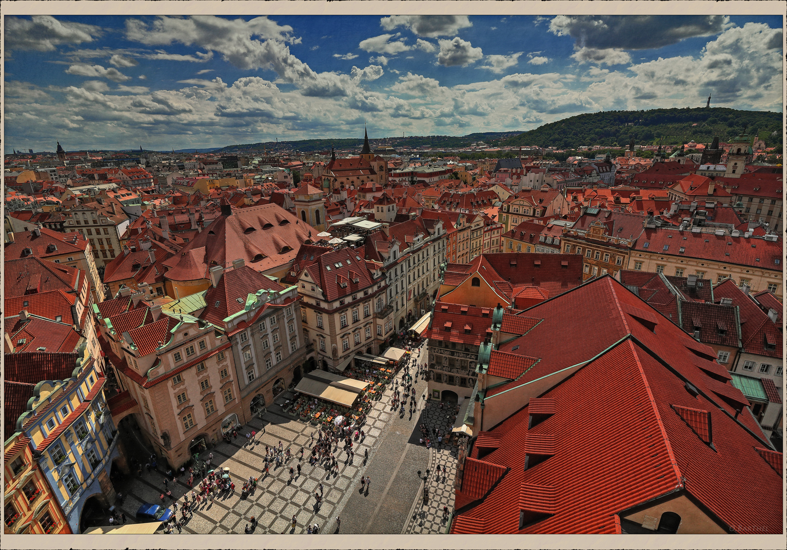 Prag