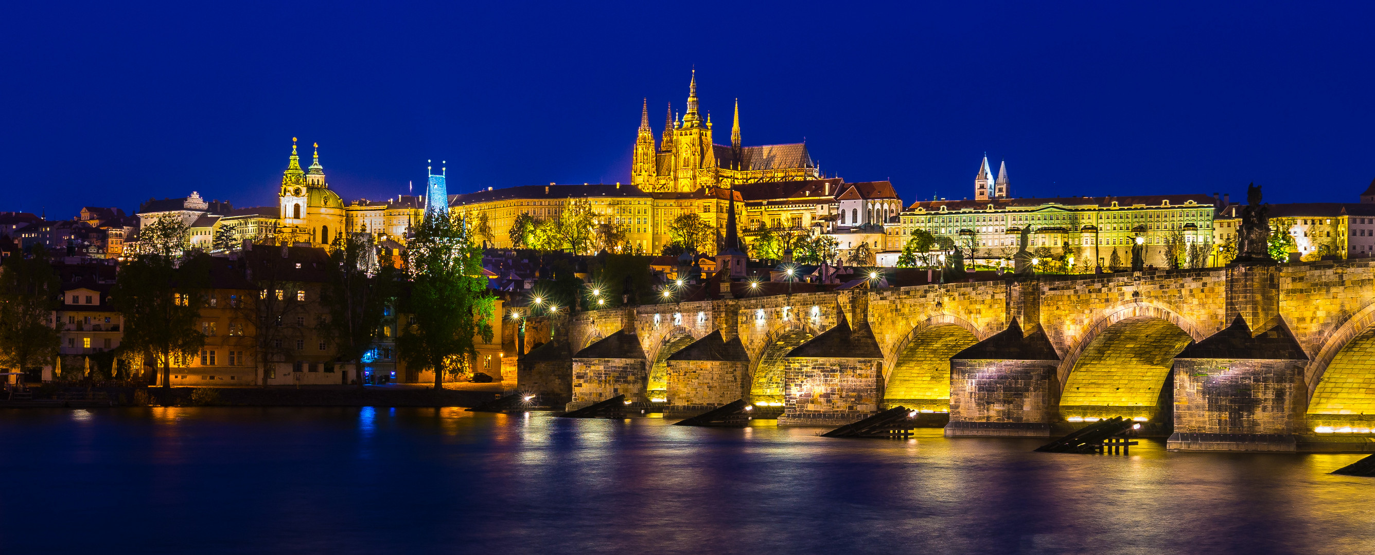 Prag