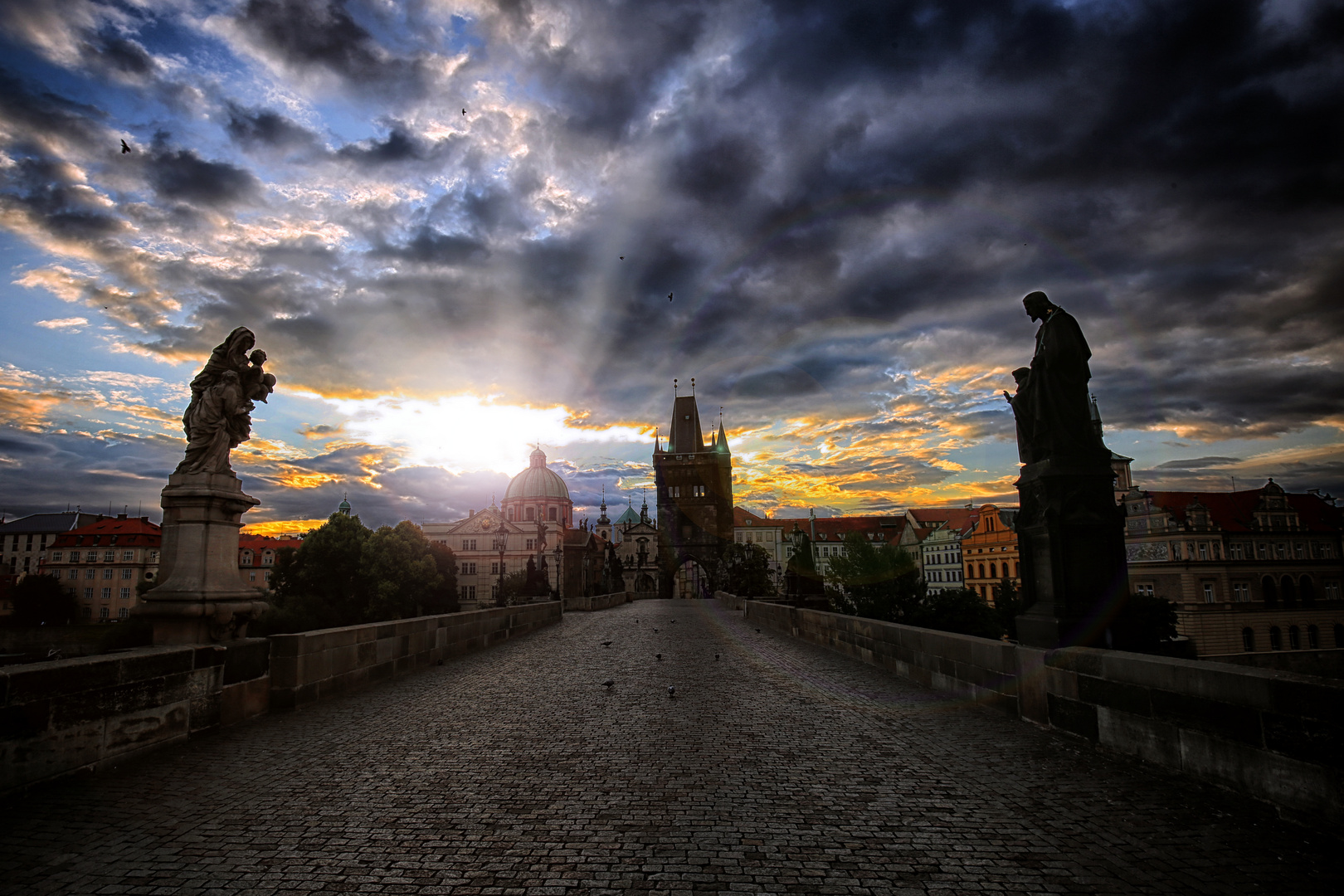 Prag