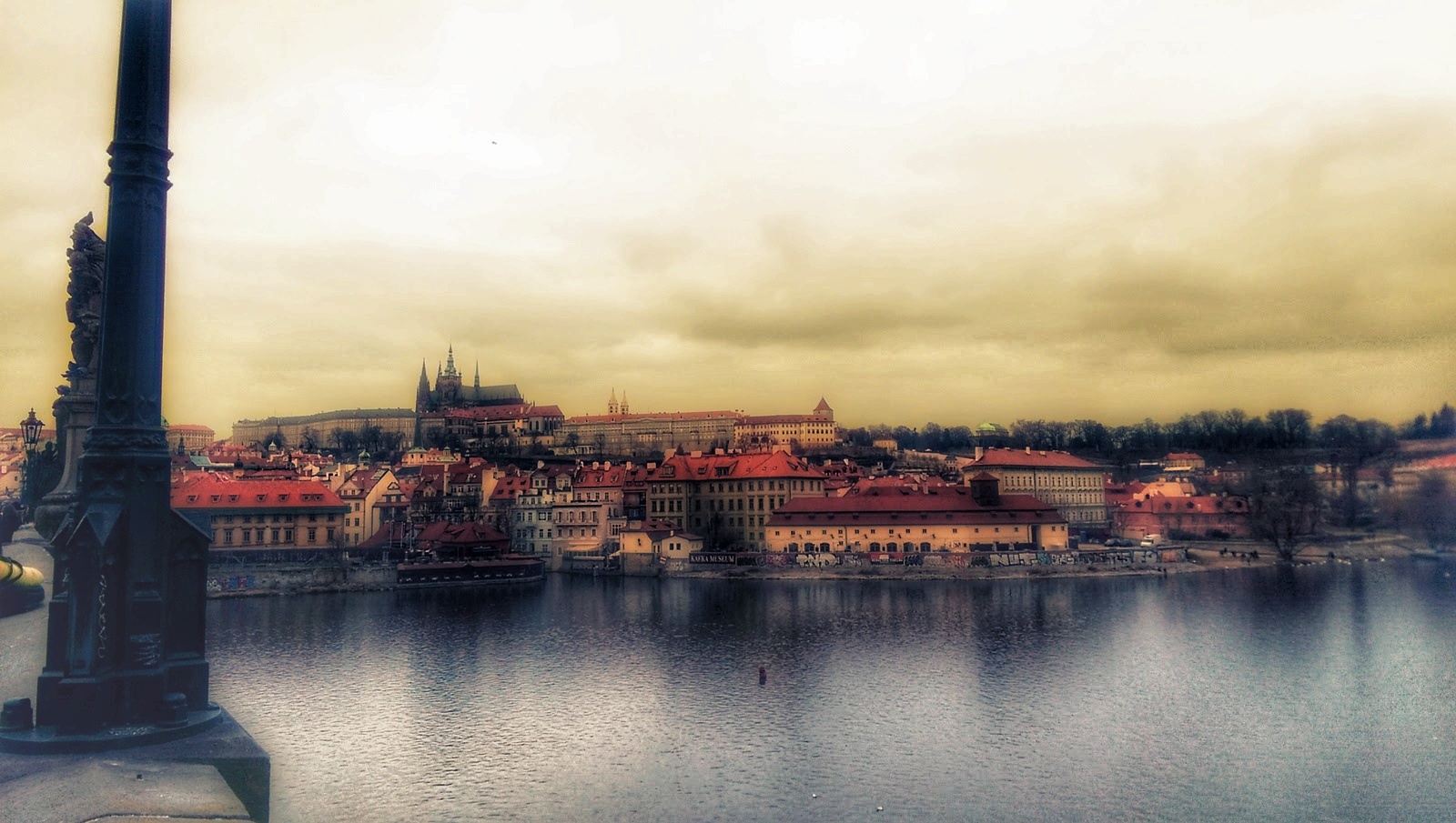 Prag