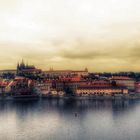 Prag