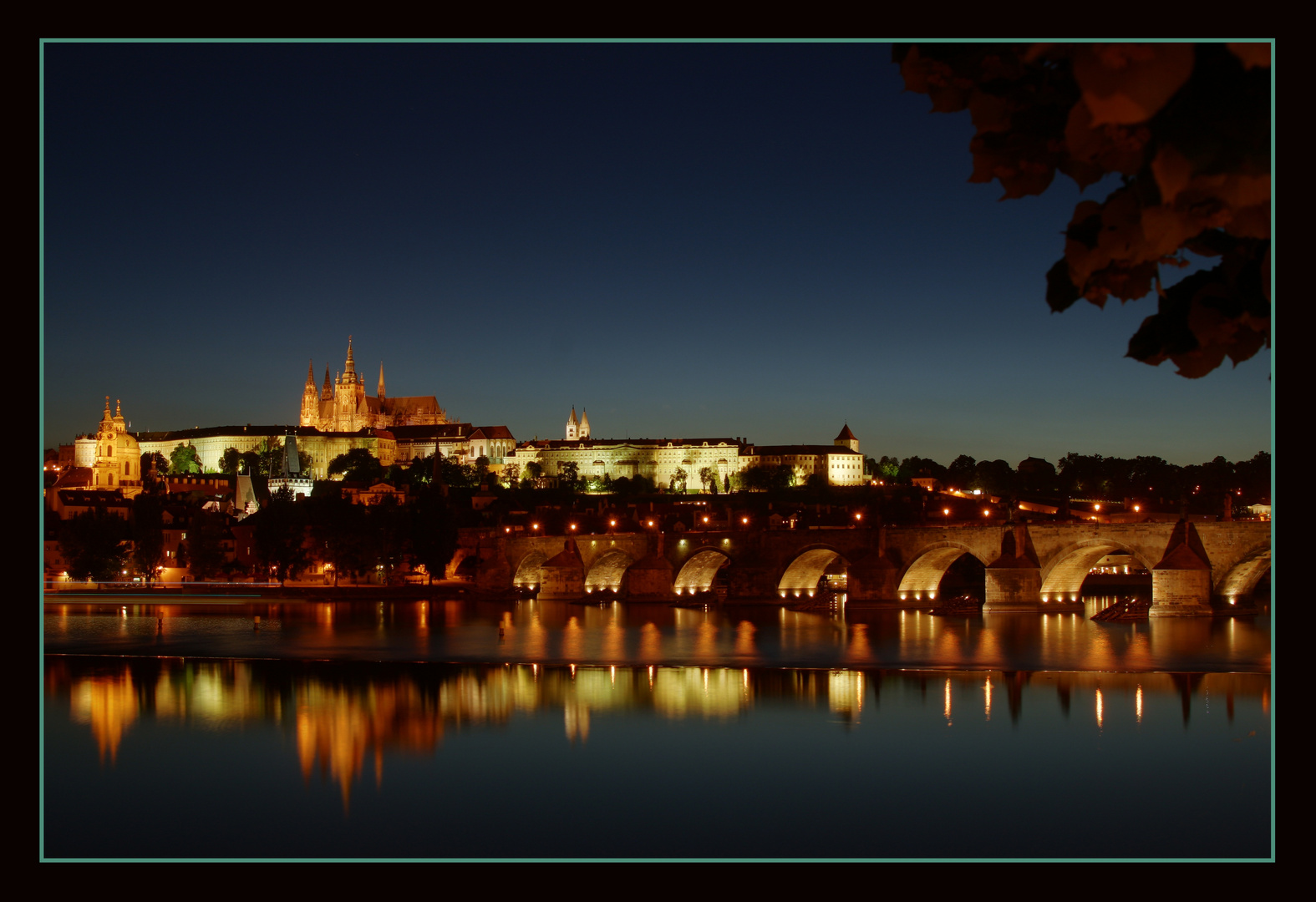 prag