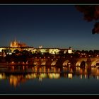 prag