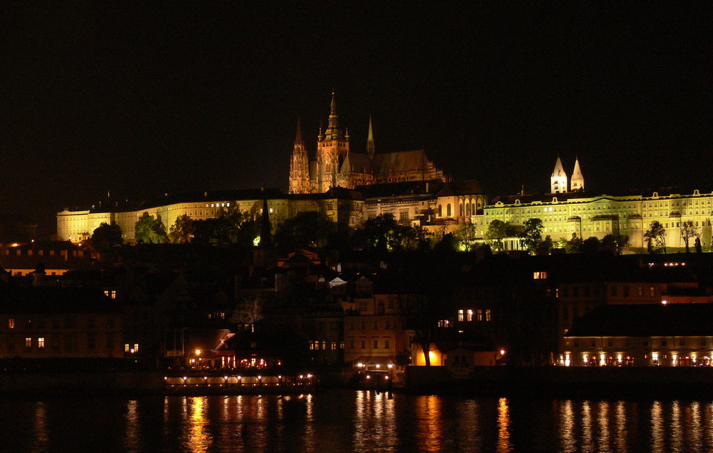 Prag