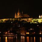 Prag