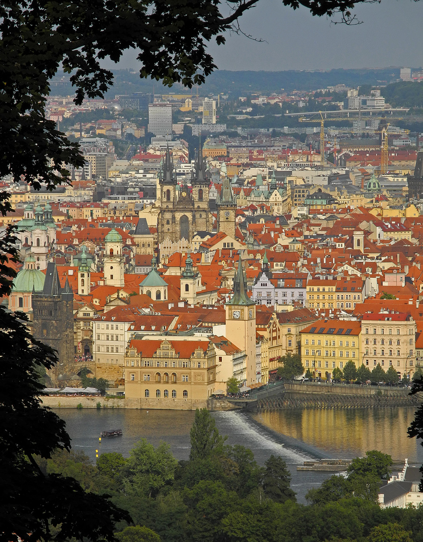 Prag