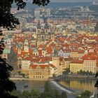 Prag