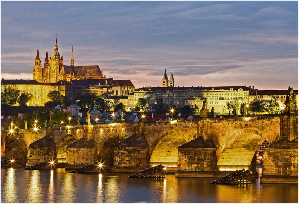 Prag