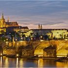 Prag