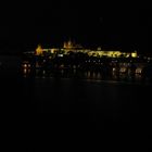 prag